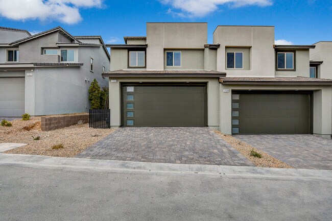 Building Photo - 11553 Alpine Cove Ave