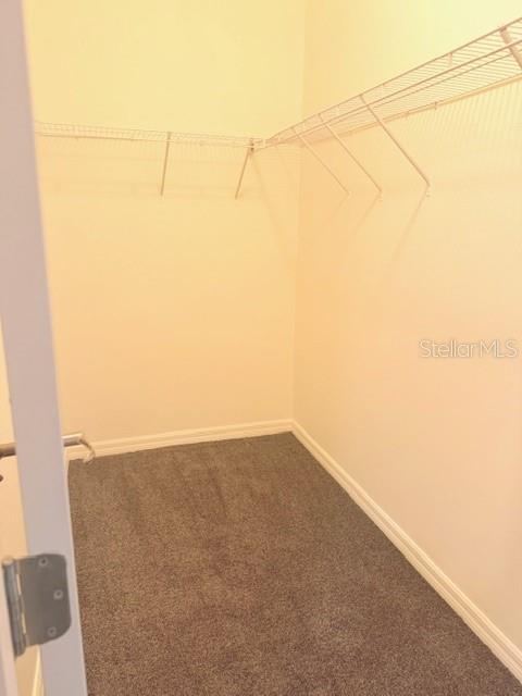 Building Photo - 1854 Overcup Ave