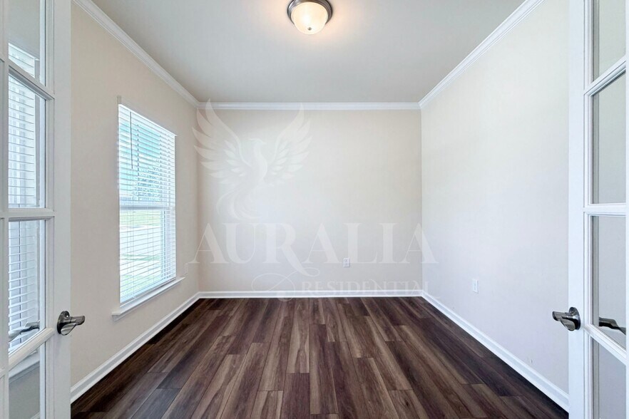 Building Photo - 5701 Agrinio Way