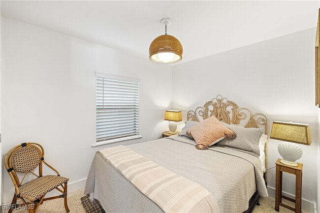 Building Photo - 2918 Poplar St