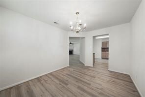 Building Photo - 16717 Foursquare Dr