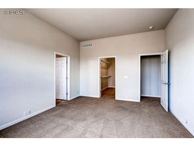 Building Photo - 2691 Gray Wolf Loop