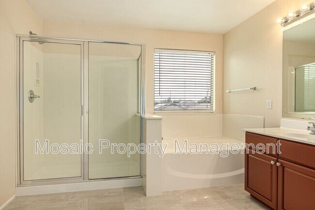 Building Photo - 21292 N 78th Ln