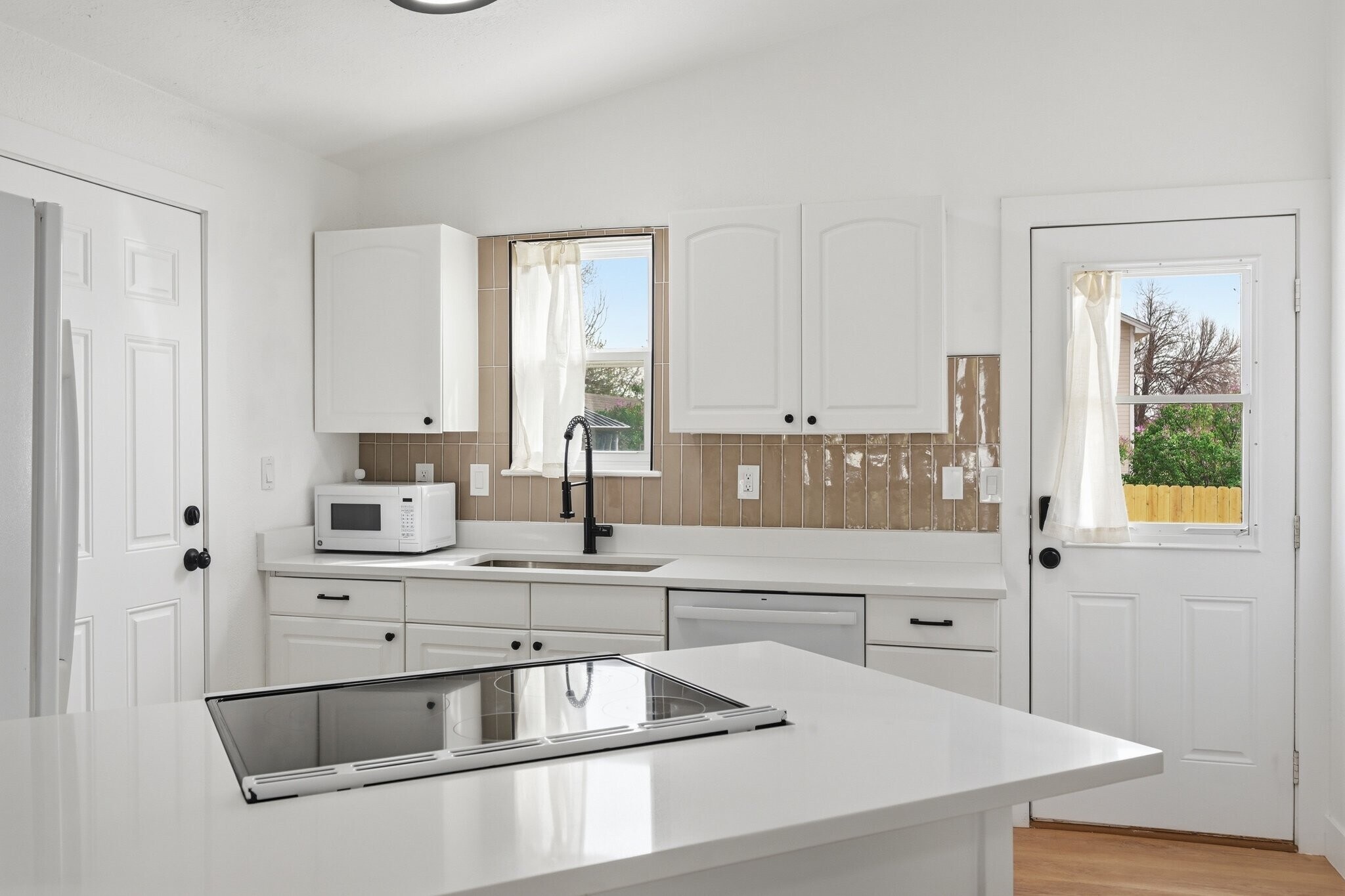 Building Photo - 4556 S Pagosa Way