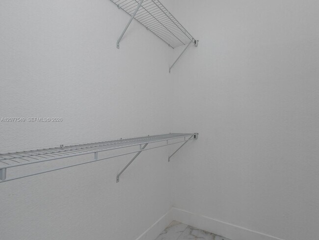 Building Photo - 1468 NW 51st St