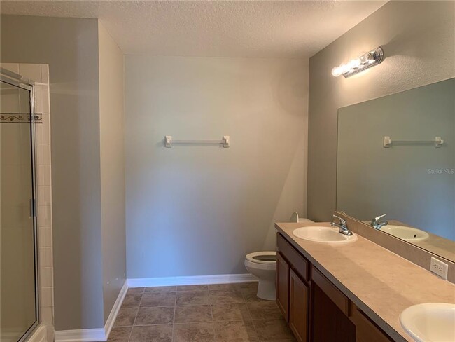 Building Photo - 12530 Shirebrook Ct