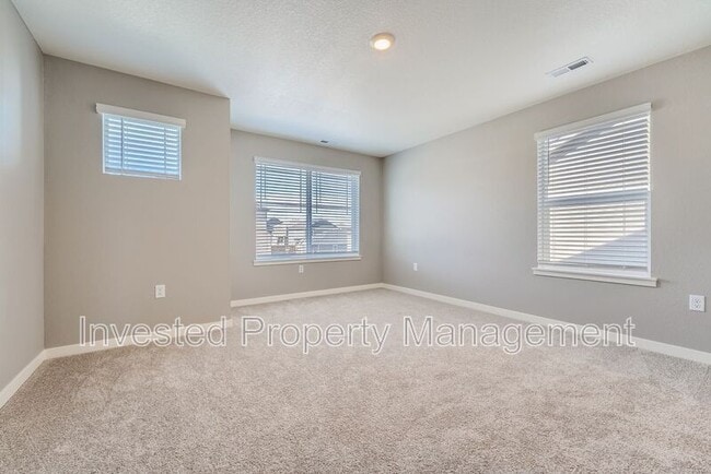 Building Photo - 17974 Sky Pilot Ln