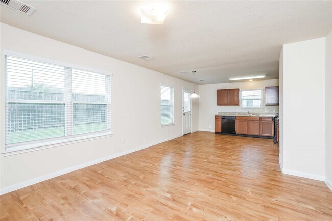 Building Photo - 13431 Ella View Lane