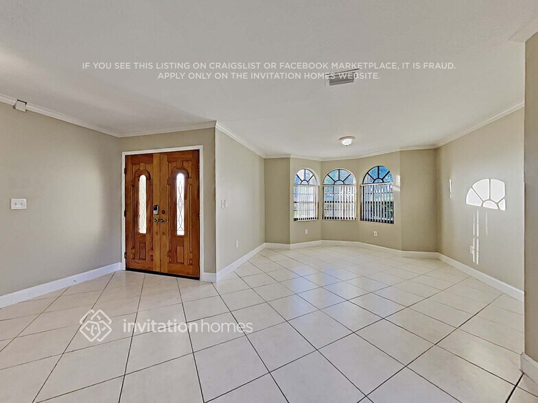 Building Photo - 14364 SW 48th Ln