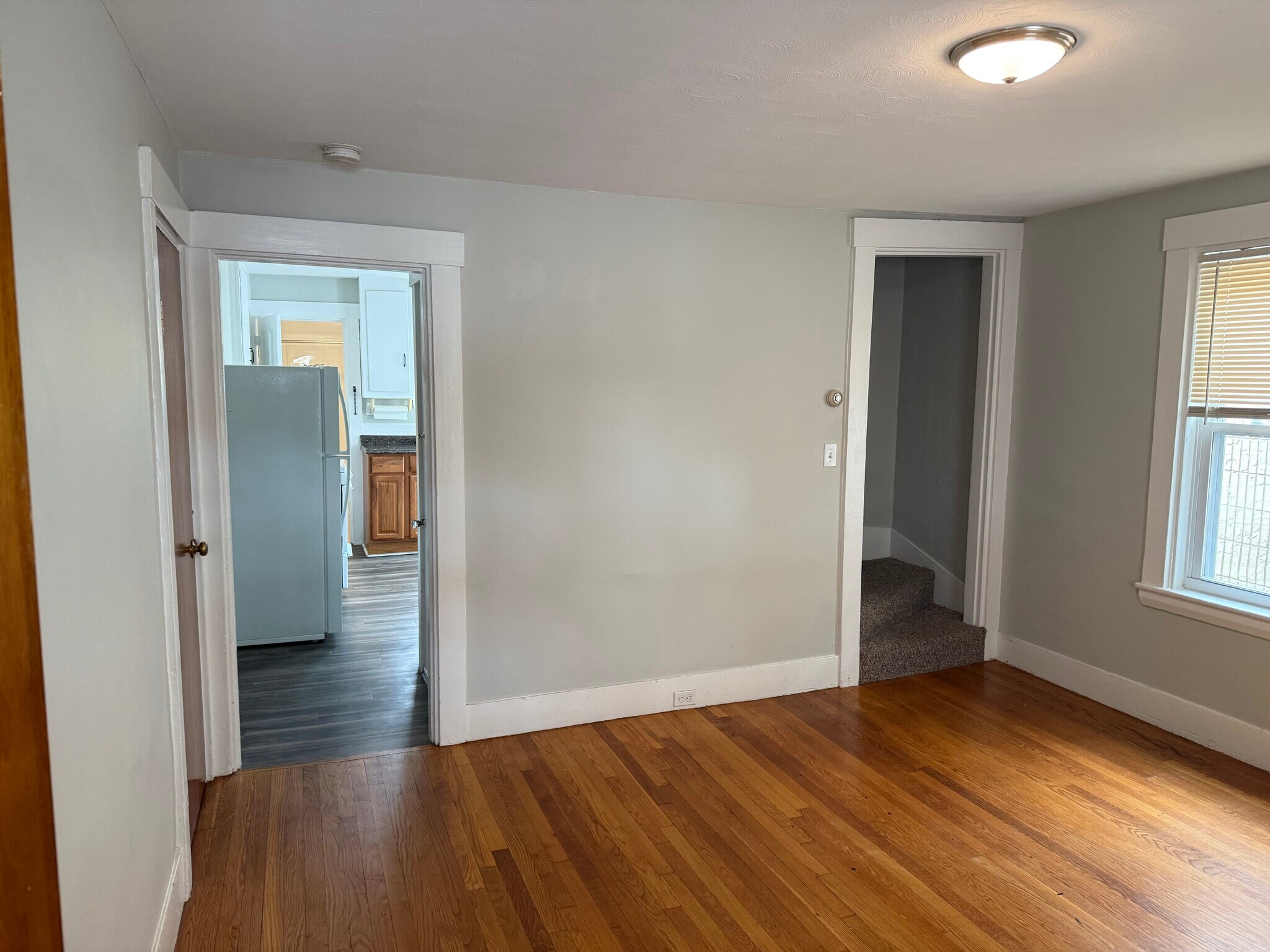 Building Photo - 67 North Beacon St