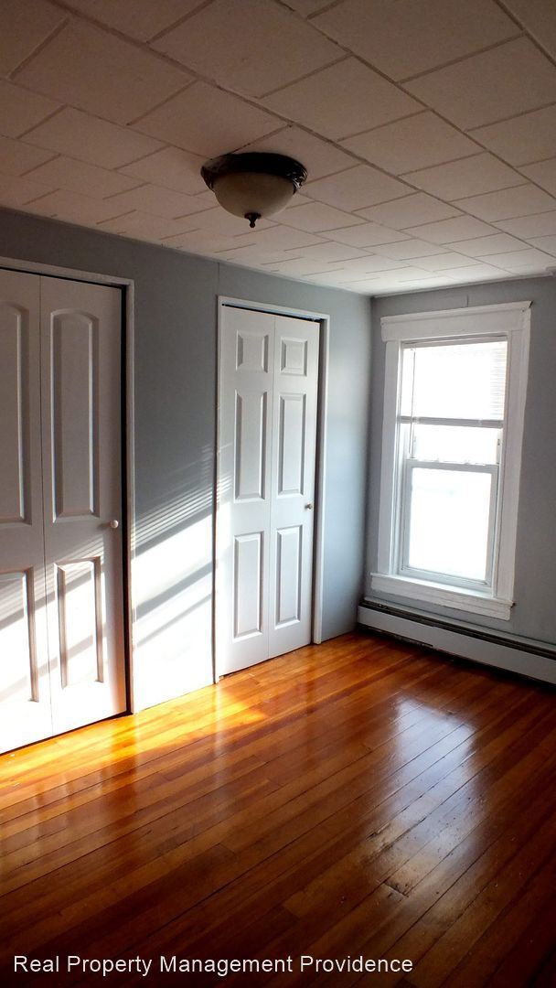 Building Photo - 53 Jay St