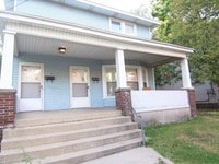 Building Photo - 738 Oakland Ave SW
