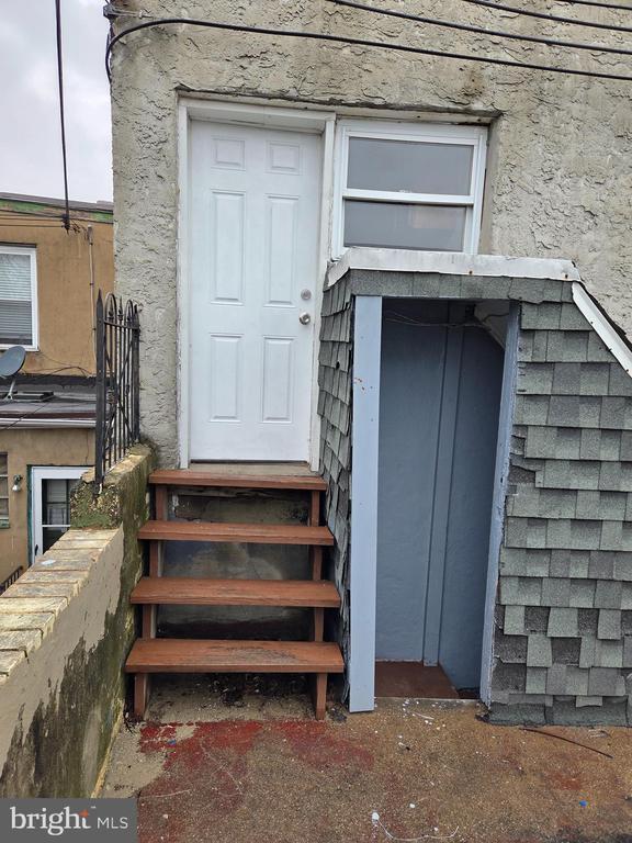 Building Photo - 6200 Wheeler St