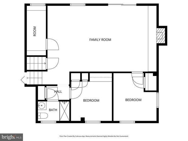 Building Photo - 2419 Claremont Dr