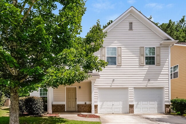 Building Photo - 5005 Amethyst Dr