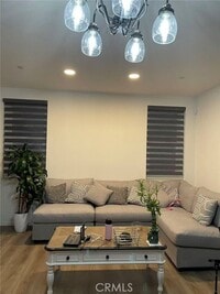 Building Photo - 10557 Huxley Dr