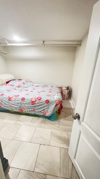 Building Photo - 92-57 216th St