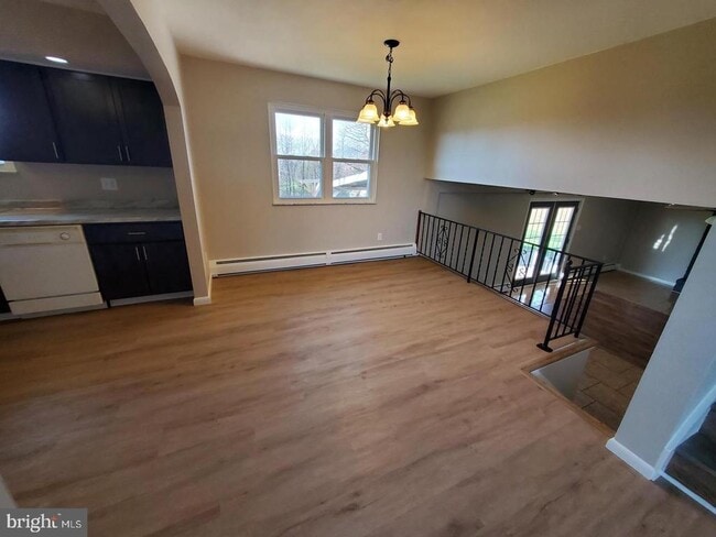Building Photo - 203 Krick Ln