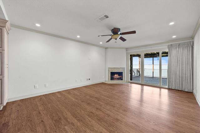 Building Photo - 3830 Mediterranean St