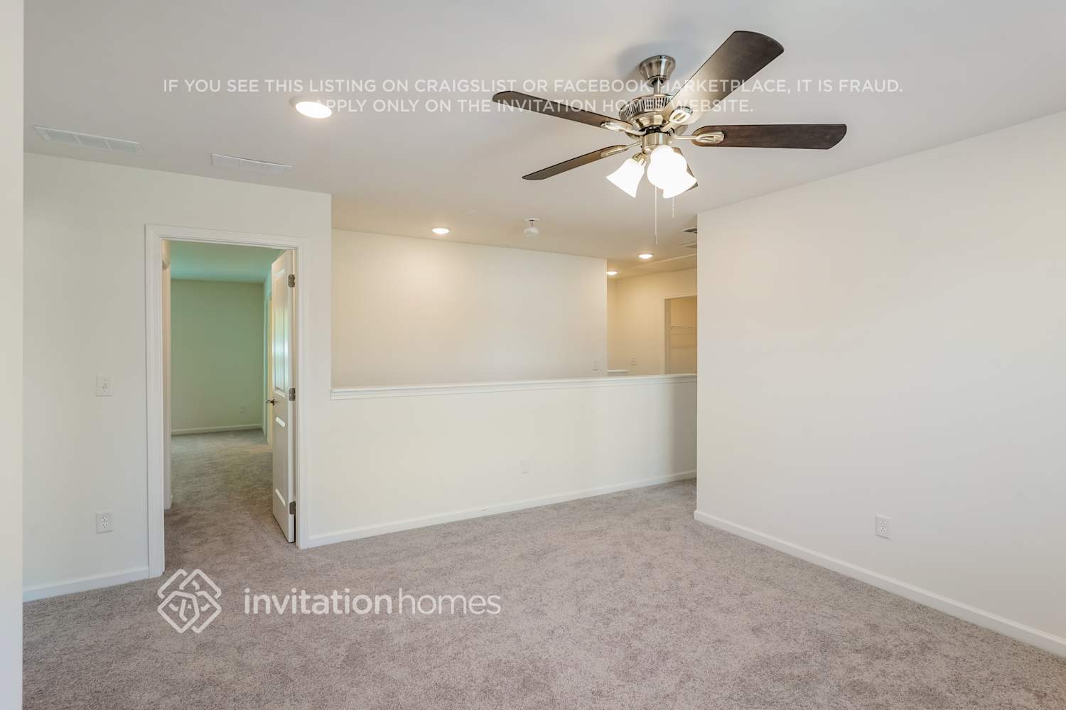 Building Photo - 341 Brook Ave