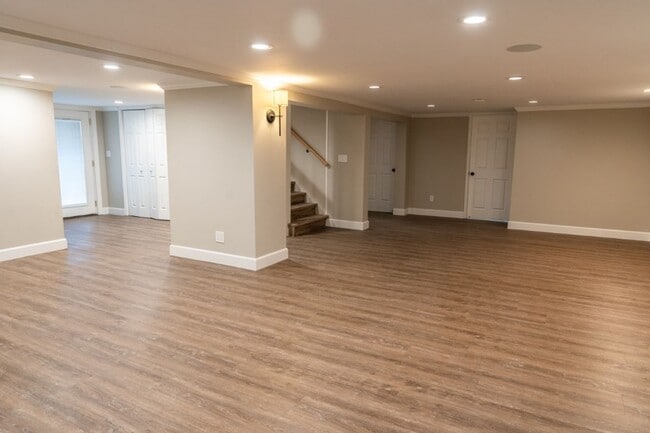 Building Photo - 4Bd/2.5Ba Seattle House