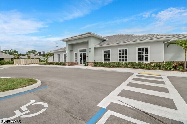 Building Photo - 317 Spiaggio Ct