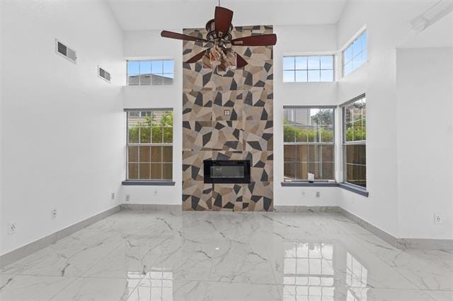Building Photo - 9428 Penny Ln