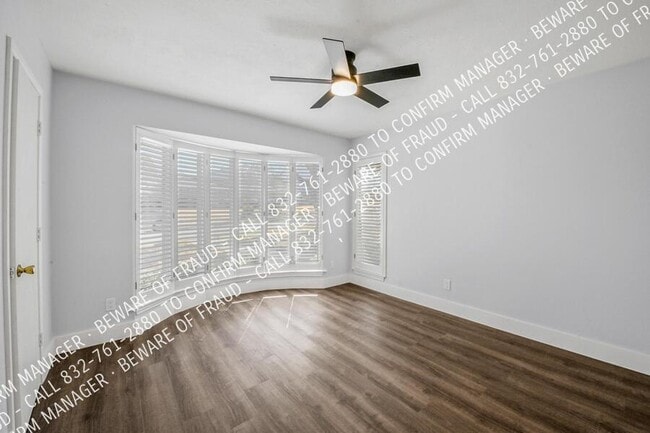 Building Photo - 9145 Drumcliffe Ln