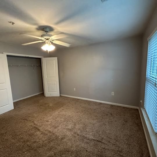 Building Photo - 1035 Barnett Shoals Rd