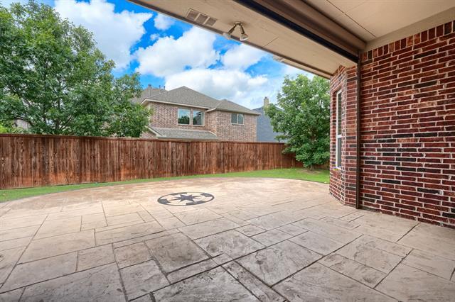 Building Photo - 12990 Lourdes Ln