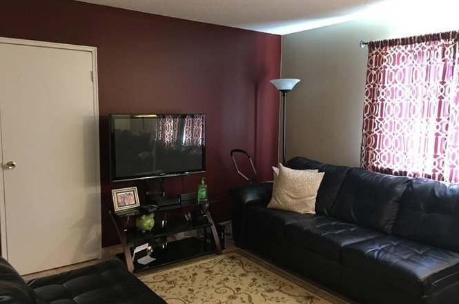 Building Photo - 77 L Nicholas Rd