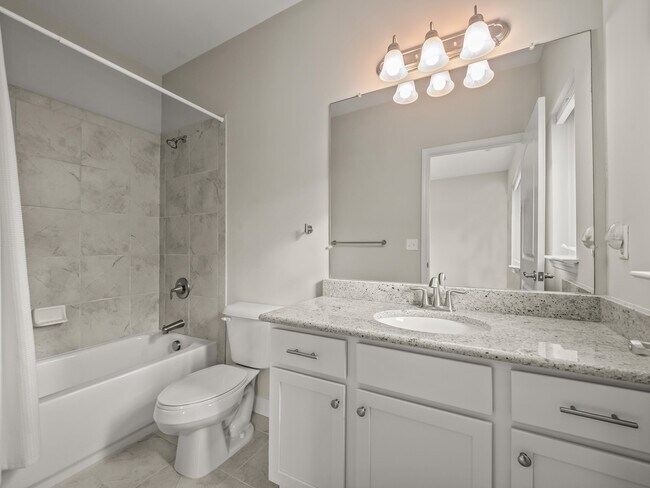 Building Photo - 5508 Arbor Chase Dr