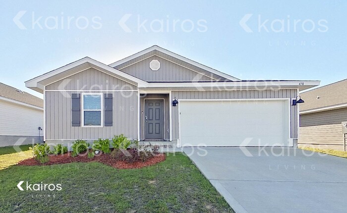 Primary Photo - 4781 Malay Cir