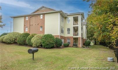 Building Photo - 505 Meadowland Ct