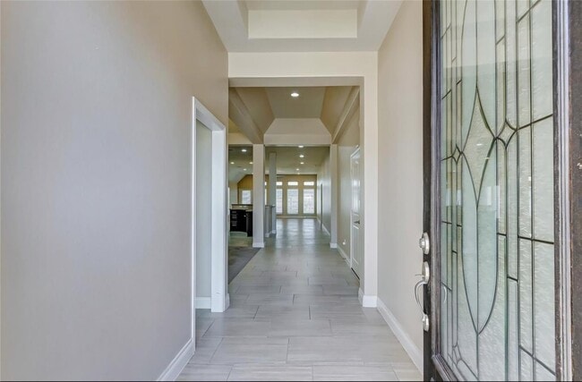 Building Photo - 9811 Joyce Dr