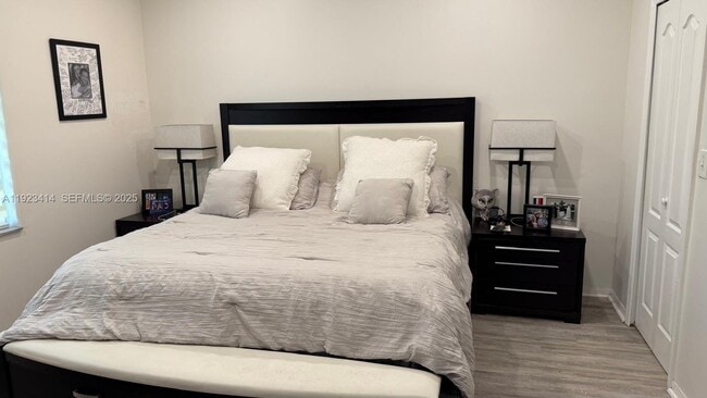 Building Photo - 13839 SW 152nd Terrace