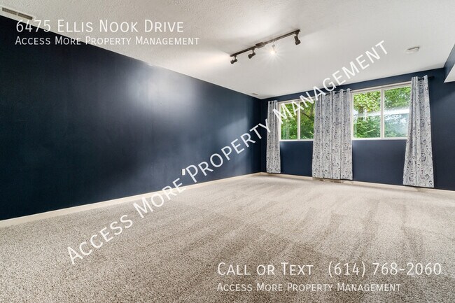 Building Photo - 6475 Ellis Nook Dr