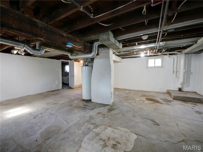 Building Photo - House for Rent in Lemay