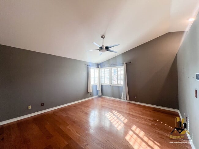 Building Photo - 8204 Eversley Ct