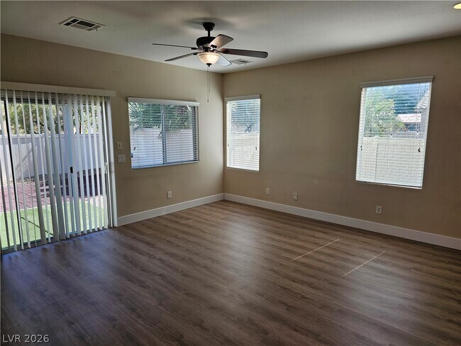 Building Photo - 1018 Garnet Ridge Ct