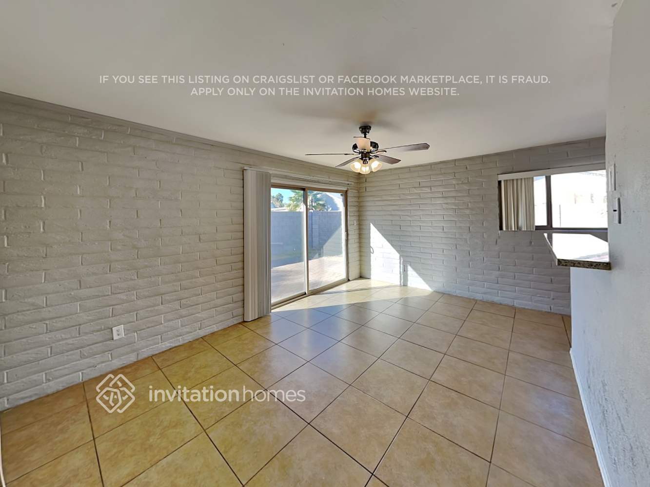 Building Photo - 14820 N 32nd Dr