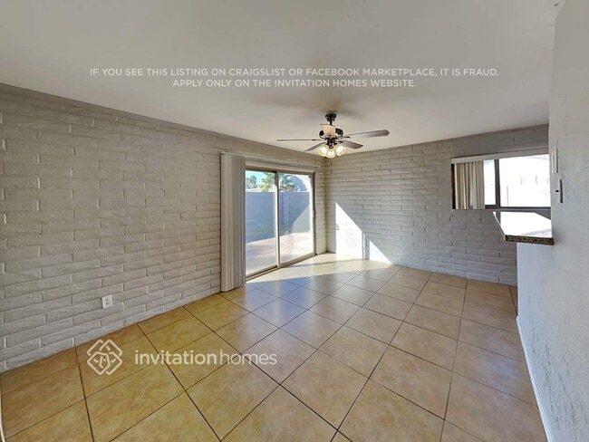 Building Photo - 14820 N 32nd Dr