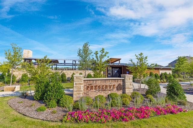 Building Photo - 7709 Rutherford Ln