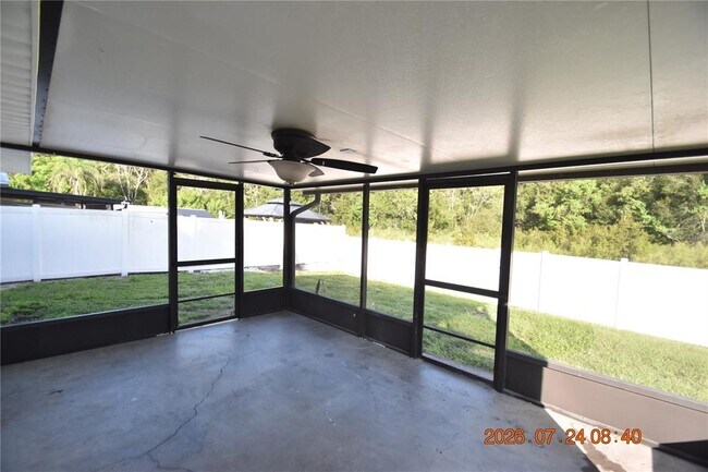 Building Photo - 12352 Witheridge Dr