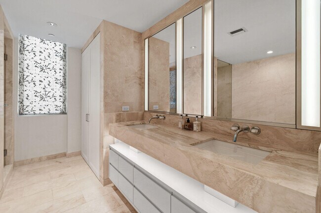 Building Photo - 3550 S Ocean Blvd