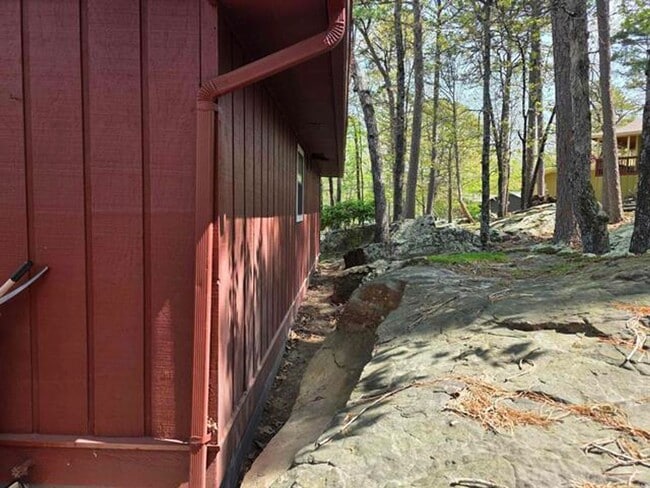 Building Photo - Contact Peggy Goodman 501 676 1758