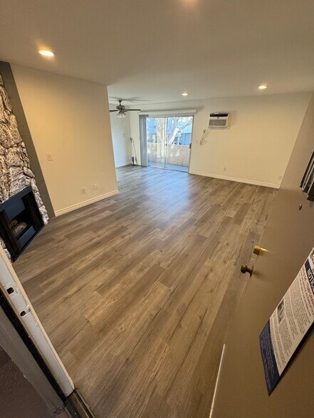 Building Photo - 3725 Glendon Ave