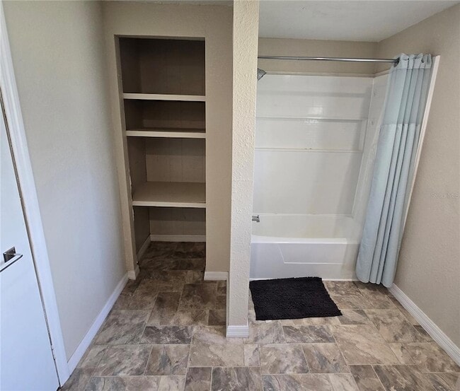 Building Photo - 1634 Dolphin Dr