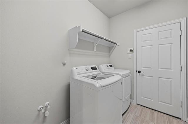 Building Photo - 4229 Canadian River Dr