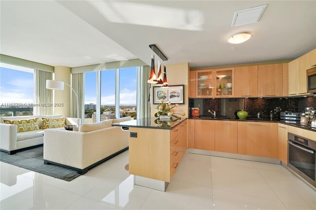 Building Photo - 6899 Collins Ave